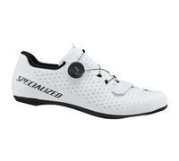 Zapatillas carretera Torch 2.0