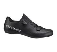 Zapatillas carretera Torch 2.0