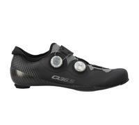 Zapatillas carretera Unique Pro 2027