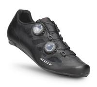 Zapatillas carretera Vertec Boa