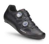 Zapatillas carretera Vertec Boa 2025