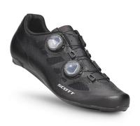 Zapatillas carretera Vertec Boa 2025 45