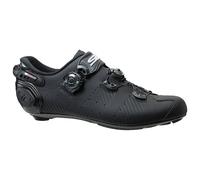 Zapatillas carretera Wire 2S Carbon