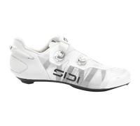 Zapatillas carretera Wire 3 2026
