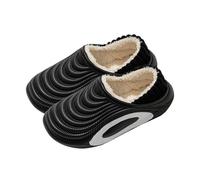 zapatillas casa hombre womens slippers zapatillas casa adolescente chico pantuflas barefoot babuchas hombre pantuflas navidad zuecos invierno cat slippers zuecos invierno mujer pantufas pantufas homem