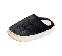 Zapatillas Casa Hombre Zapatillas De Casa Mujer De Mujer Mocasines Botas Zapatilla Estar Por Cerradas Pantuflas Divertidas Pijama Algodon Estar Por Zapatos Ancho Especial Chanclas Slippers Deportes