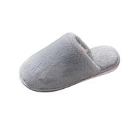 Zapatillas Casa Hombre Zapatillas Mujer De Casa De Mujer Niño Estar Por Niña Pantuflas Hombre Deportivas Invierno Blancas Estar Por Pantuflas Zuecos Fieltro Barefoot Batas Invierno House Slippers