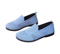 Zapatillas casa Mujer veranoZapatos Verano Mujer Zapatillas Cómodas Deportivas Ortopedicas Calzado Caminar Tenis Padel Sapatilhas Sandals Vestir Sapatos Sneakers Slip On Barefoot Shoes Sandalias