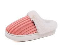 Zapatillas Casa Mujer Zapatillas Casa Hombre Mujer Mayor Deportes Con Cuña Invierno Deporte Estar En Gimnasio Antideslizantes De Invierno Bailarinas Pantuflas Graciosas Chanclas Slippers Women Gym De
