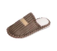 Zapatillas Casa Mujer Zapatillas Casual Mujer Casa Barefoot 44 Casual De andar Por Blancas Estar Por De Para Hombre Bambas Estar Invierno Hombre andar Blancas Termicas Invierno Vestir Plataforma