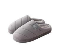 Zapatillas Casa Mujer Zapatillas De Casa Hombre Bambas Mujer Barefoot Blancas De Estar Por Deportes Con Cuña Ir Por Chinelos Mulher Sapatilhas Mulher Invierno Pantuflas Antipelusas Batas Invierno
