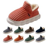 Zapatillas Casa Mujer Zapatillas De Estar Por Casa Mujer Pantuflas 45 Casual Blancas Invierno Casual Plataforma De Chinelos Mulher Zuecos Negras Hombre Invierno Blancas Slippers Para Babuchas Vestir
