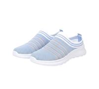 Zapatillas casa veranoZapatos Verano Mujer Zapatillas Cómodas Deportivas Juanetes Calzado Caminar Tenis Padel Sapatilhas Sandals Elegantes Sapatos Sneakers Slip On Barefoot Shoes Sandalias