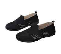 Zapatillas casa veranoZapatos Verano Mujer Zapatillas Cómodas Deportivas Ortopedicas Calzado Caminar Tenis Padel Sapatilhas Sandals Vestir Sapatos Sneakers Slip On Barefoot Shoes Sandalias