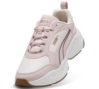 Zapatillas Cassia 2.0 para mujer 35.5
