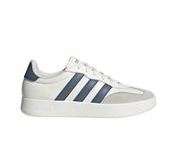 Zapatillas Casual Adidas Barreda M - 44