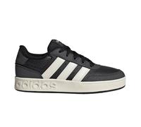 Zapatillas Casual Adidas Breakbase J - 39 1/3