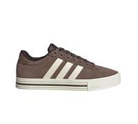 Zapatillas Casual Adidas Daily 4.0 - 41 1/3