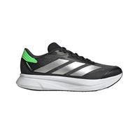 Zapatillas Casual Adidas Duramo SL2 M - 42