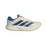 Zapatillas Casual Adidas Duramo Speed 2 - 40 2/3