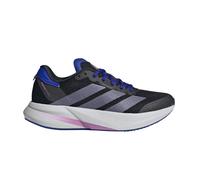 Zapatillas de Running adidas Duramo Speed 2 Mujer Negro 24.6,40,6-,7