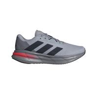 adidas Galaxy 7 Running Shoes, Zapatillas Hombre, Halo Silver Aurora Ink Grey, 44 EU