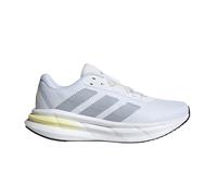 Zapatillas Casual Adidas Galaxy 7 W - 40