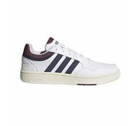 Zapatillas Casual Adidas Hoops 3.0 M - 45 1/3