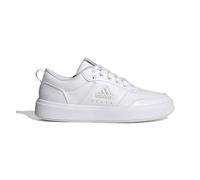 Zapatillas Casual Adidas Park St W - 36 2/3