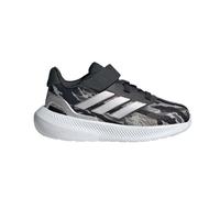 Zapatillas Casual Adidas Runfalcon 5 El I - 19