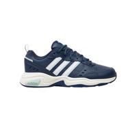 Zapatillas Casual Adidas Strutter M - 44