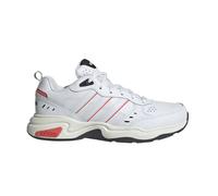Zapatillas Casual Adidas Strutter M - 45 1/3