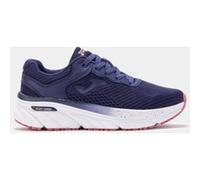 Zapatillas casual atenea lady 25 mujer marino 37