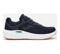 Zapatillas casual atenea men 25 hombre marino 40