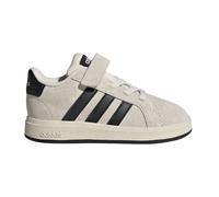 Zapatillas Casual_Bebe_ADIDAS Grand Court 00s El - 25