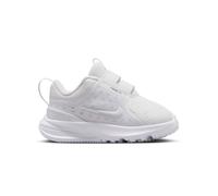 Zapatillas Casual_Bebe_NIKE Star Runner 5 - 19.5