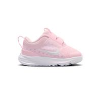 Zapatillas Casual_Bebe_NIKE Star Runner 5 - 22