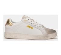 Zapatillas casual c.alba lady 25 mujer oro 40