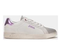 Zapatillas casual c.alba lady 25 mujer rosa 38