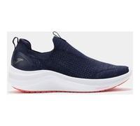 Zapatillas casual c.laceless lady 25 mujer marino 41