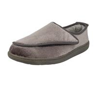 Zapatillas Casual Con Cordones Clarks Para Damas Comodidad En Casa
