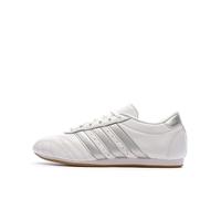adidas Originals Women's Taekwondo Blanco 36