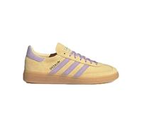 Zapatillas casual de mujer Handball Spezial Adidas