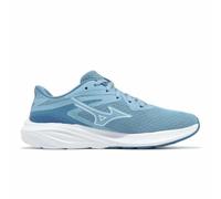 Mizuno Zapatillas Casual de Mujer Enerzy Runnerz Azul Claro - Marca EAN: 5059431856644 - Talla Calzado: 40.5