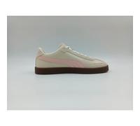 Zapatillas Casual de Mujer Puma Club II Era Beige - Marca: Puma - EAN: 4067983326042 - Talla Calzado: 38.5