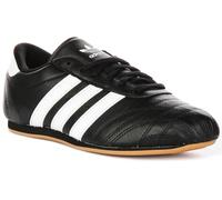 adidas Originals Women's Taekwondo Ref. JS1193 Color Negro Talla 36