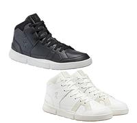 Zapatillas casual de mujer The Roger Clubhouse Mid On