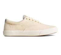 Zapatillas Casual De Verano Sperry Para Hombre SeaCycled Striper II CVO Beige