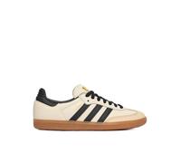 adidas Zapatillas SAMBA OG W in Beige 42