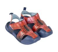 Zapatillas Casual Eva Hombre Araña Azul - T029 Niño Cerdà